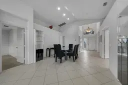 Picture of 7273 Kea Lani Drive, Boynton Beach, FL 33437