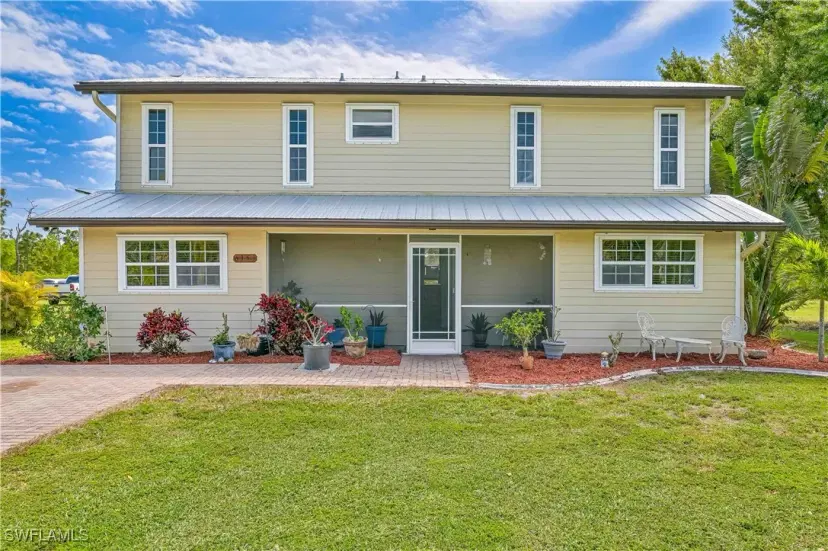 Picture of 6351 Hodges Dr, Bokeelia FL 33922