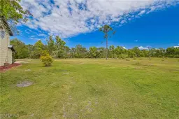 Picture of 6351 Hodges Dr, Bokeelia, FL 33922