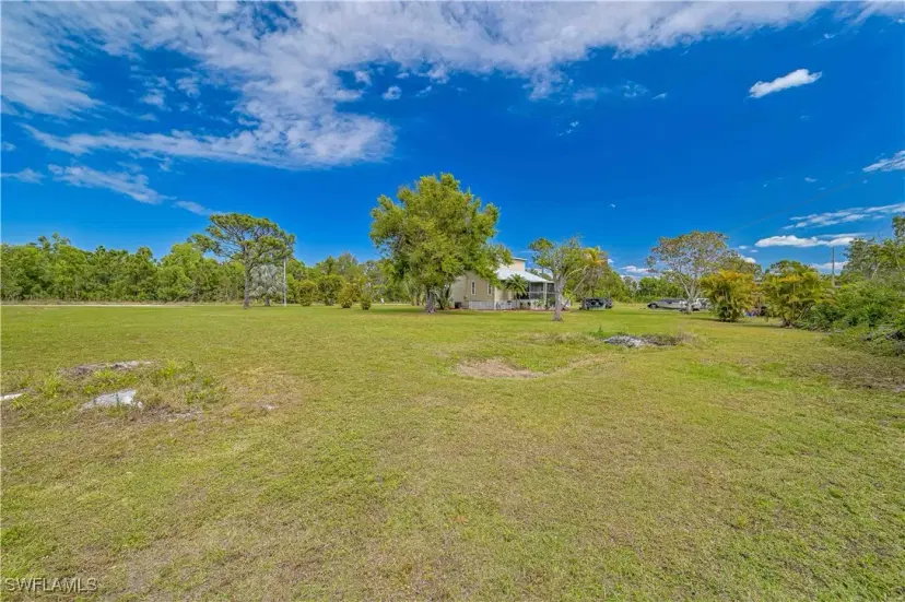 Picture of 6351 Hodges Dr, Bokeelia FL 33922