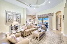Picture of 11063 Sea Tropic Ln, Fort Myers, FL 33908