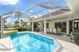Picture of 115 Peach Ct, Marco Island, FL 34145