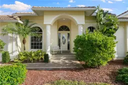 Picture of 115 Peach Ct, Marco Island, FL 34145