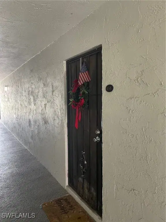 Picture of 1849 Maravilla Ave C5, Fort Myers FL 33901