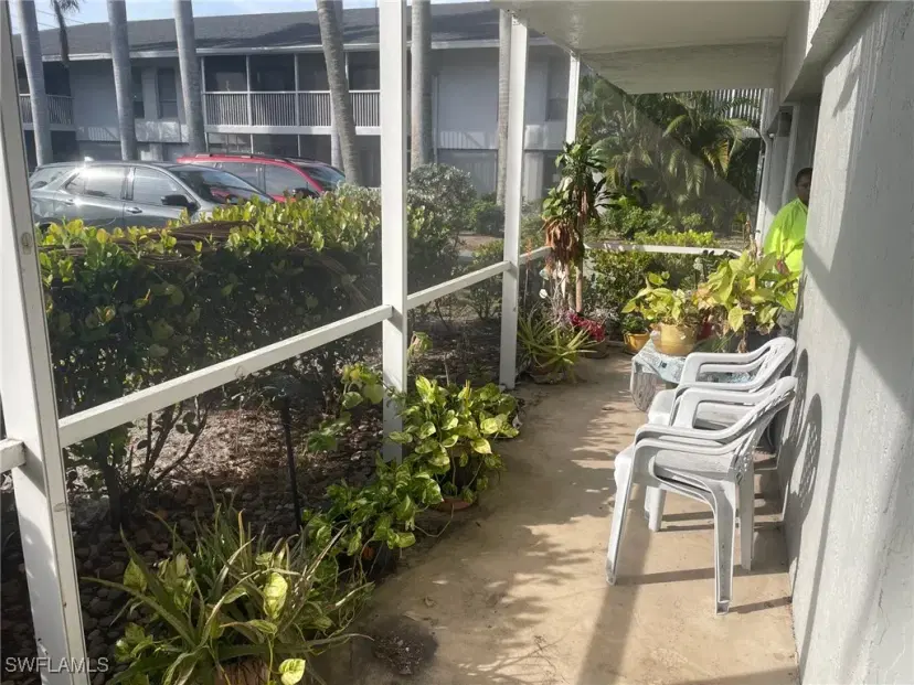 Picture of 1849 Maravilla Ave C5, Fort Myers FL 33901