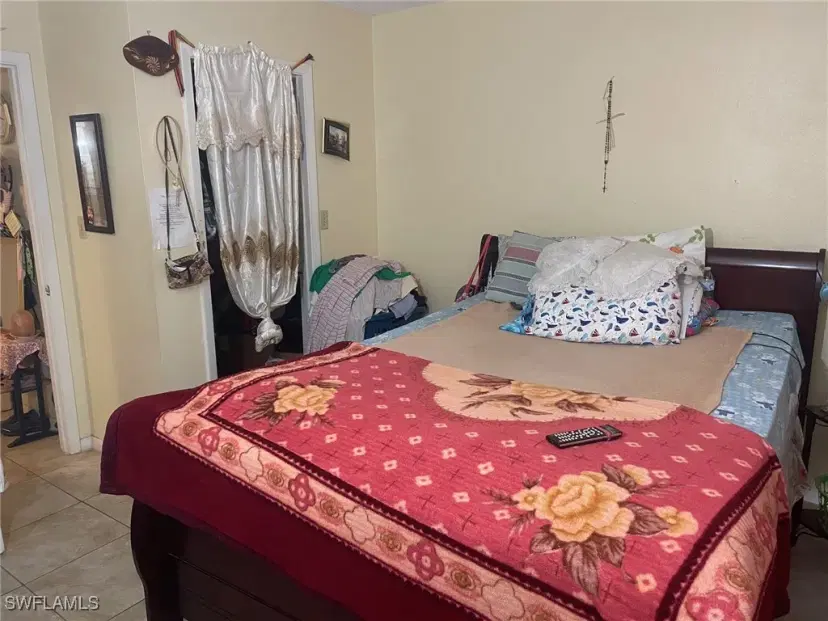 Picture of 1849 Maravilla Ave C5, Fort Myers FL 33901