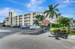 Picture of 6768 10Th Avenue N 113, Lake Worth, FL 33467
