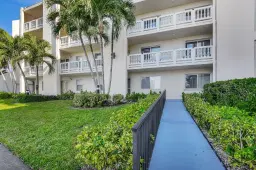 Picture of 6768 10Th Avenue N 113, Lake Worth, FL 33467