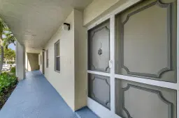 Picture of 6768 10Th Avenue N 113, Lake Worth, FL 33467