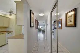 Picture of 6768 10Th Avenue N 113, Lake Worth, FL 33467