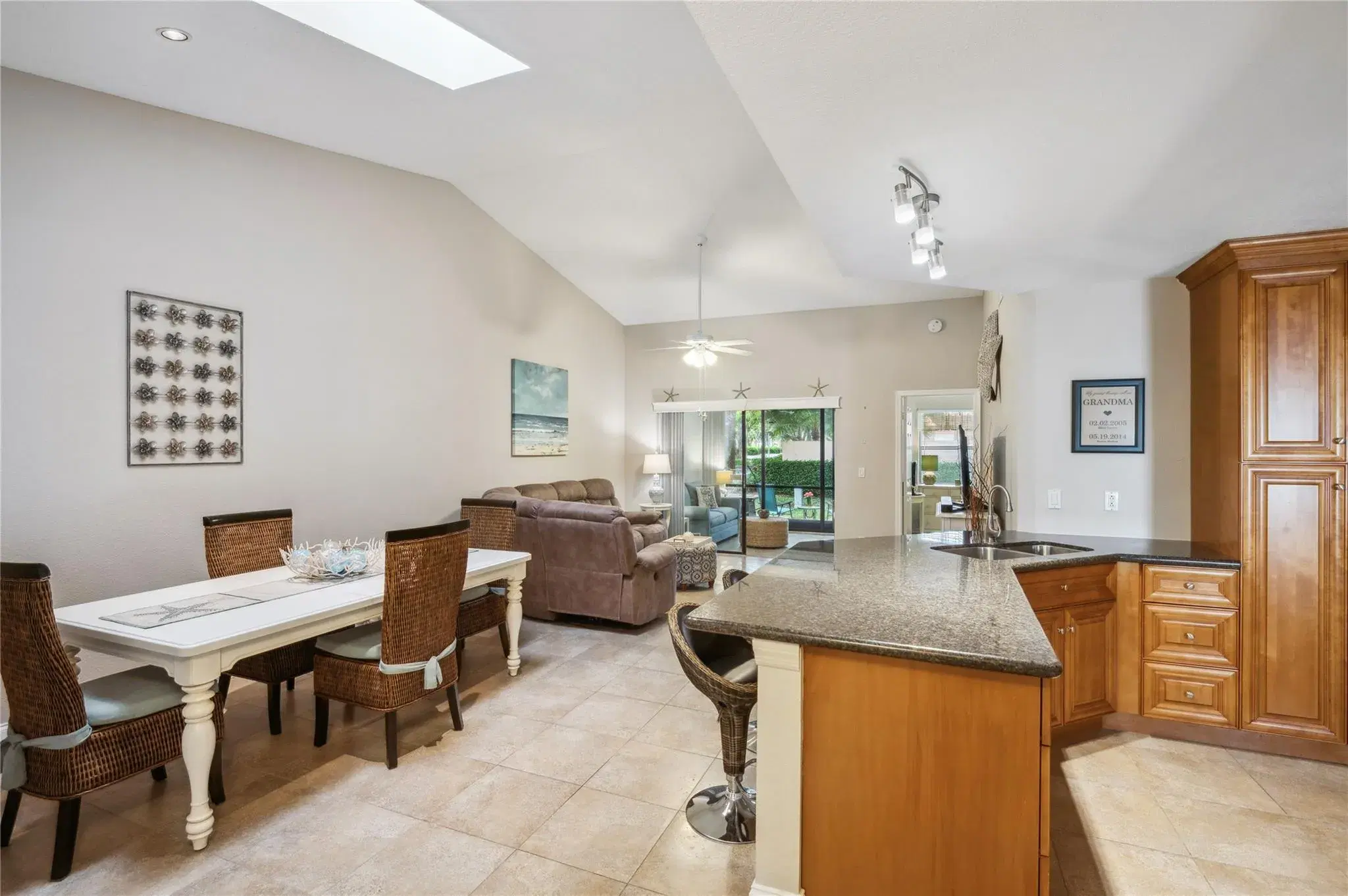 Picture of 35 Centennial Court, Deerfield Beach, FL 33442