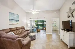 Picture of 35 Centennial Court, Deerfield Beach, FL 33442