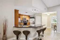 Picture of 35 Centennial Court, Deerfield Beach, FL 33442