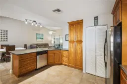 Picture of 35 Centennial Court, Deerfield Beach, FL 33442