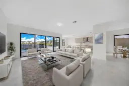 Picture of 20140 Casa De Campo Ln, Boca Raton, FL 33434