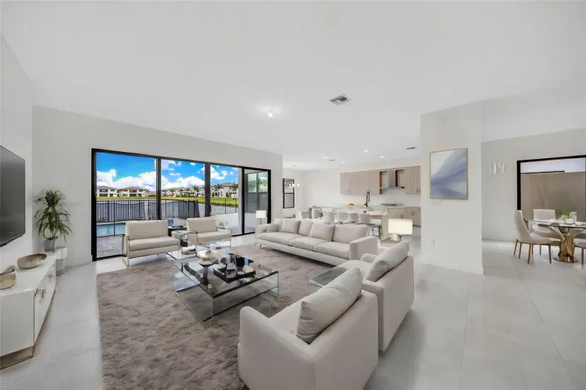 Picture of 20140 Casa De Campo Ln, Boca Raton FL 33434