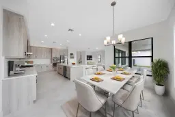Picture of 20140 Casa De Campo Ln, Boca Raton, FL 33434