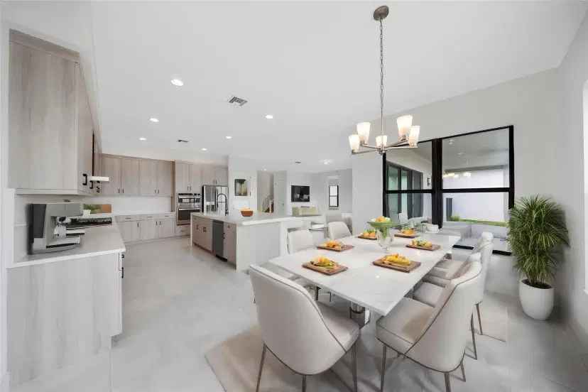 Picture of 20140 Casa De Campo Ln, Boca Raton FL 33434