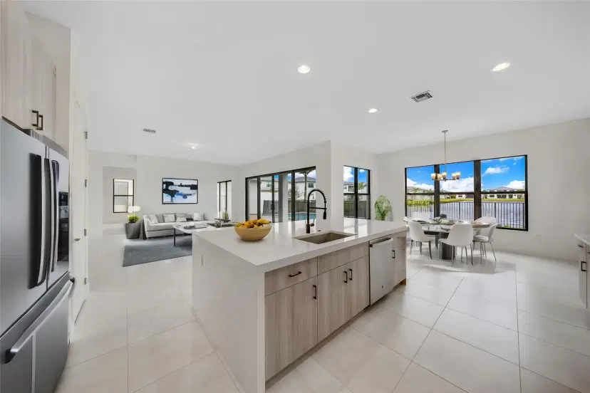 Picture of 20140 Casa De Campo Ln, Boca Raton FL 33434