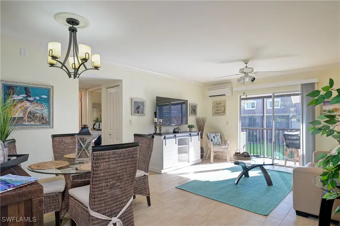 Picture of 87 N Collier Blvd E8, Marco Island, FL 34145