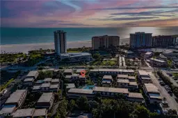 Picture of 87 N Collier Blvd E8, Marco Island, FL 34145