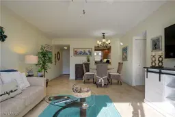 Picture of 87 N Collier Blvd E8, Marco Island, FL 34145