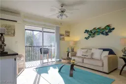 Picture of 87 N Collier Blvd E8, Marco Island, FL 34145