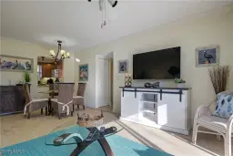 Picture of 87 N Collier Blvd E8, Marco Island, FL 34145