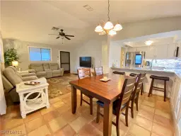 Picture of 5751 Foxlake Dr H, North Fort Myers, FL 33917