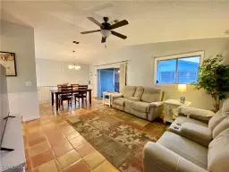 Picture of 5751 Foxlake Dr H, North Fort Myers, FL 33917