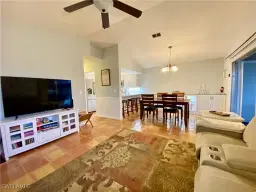 Picture of 5751 Foxlake Dr H, North Fort Myers, FL 33917