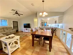 Picture of 5751 Foxlake Dr H, North Fort Myers, FL 33917