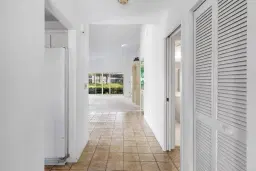 Picture of 4 Westgate Lane A, Boynton Beach, FL 33436