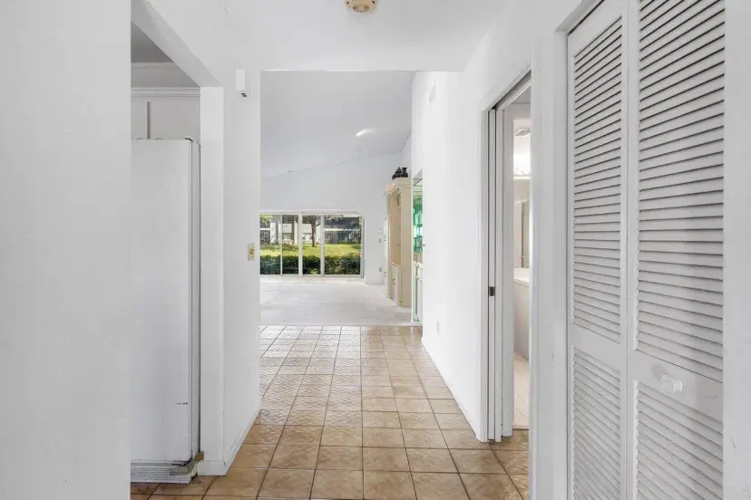 Picture of 4 Westgate Lane A, Boynton Beach FL 33436