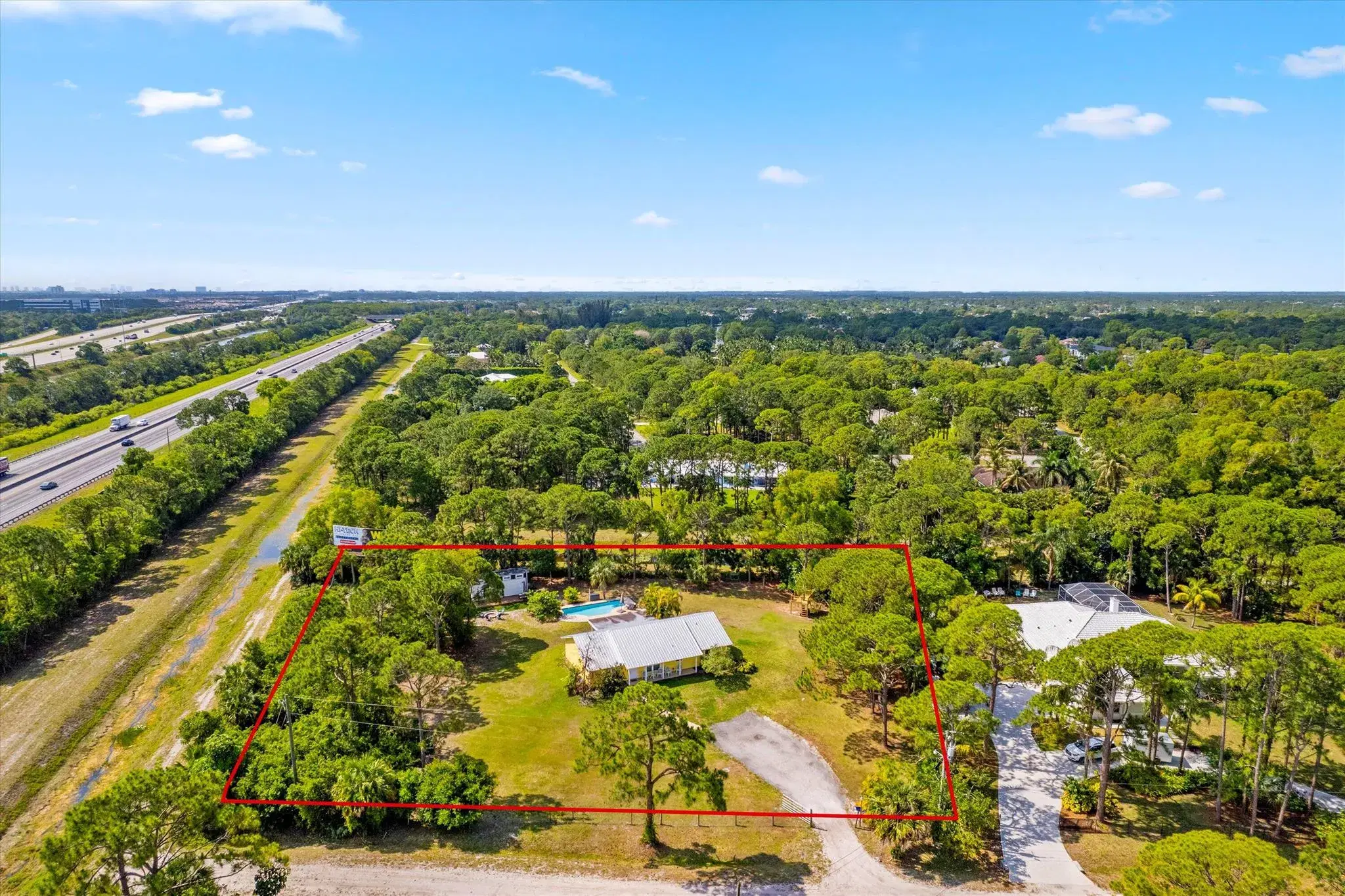 Picture of 6474 146Th Road N, Palm Beach Gardens, FL 33418