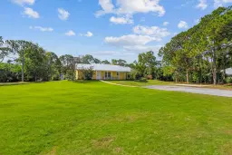 Picture of 6474 146Th Road N, Palm Beach Gardens, FL 33418