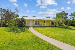 Picture of 6474 146Th Road N, Palm Beach Gardens, FL 33418