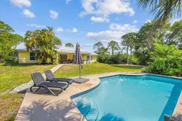 Picture of 6474 146Th Road N, Palm Beach Gardens, FL 33418