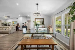 Picture of 6474 146Th Road N, Palm Beach Gardens, FL 33418