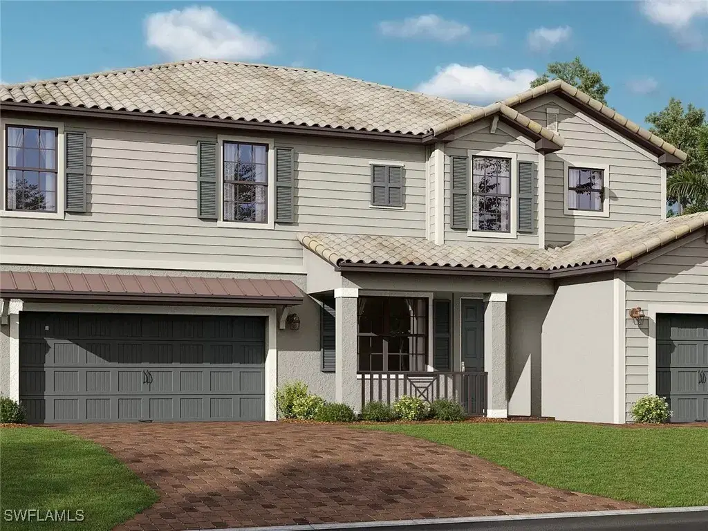 Picture of 10690 Timber Creek Dr, Fort Myers, FL 33913