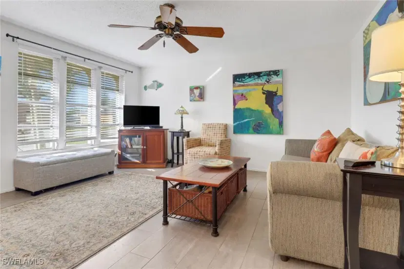 Picture of 1423 SE 33Rd Ter, Cape Coral FL 33904