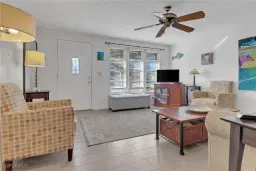 Picture of 1423 SE 33Rd Ter, Cape Coral, FL 33904