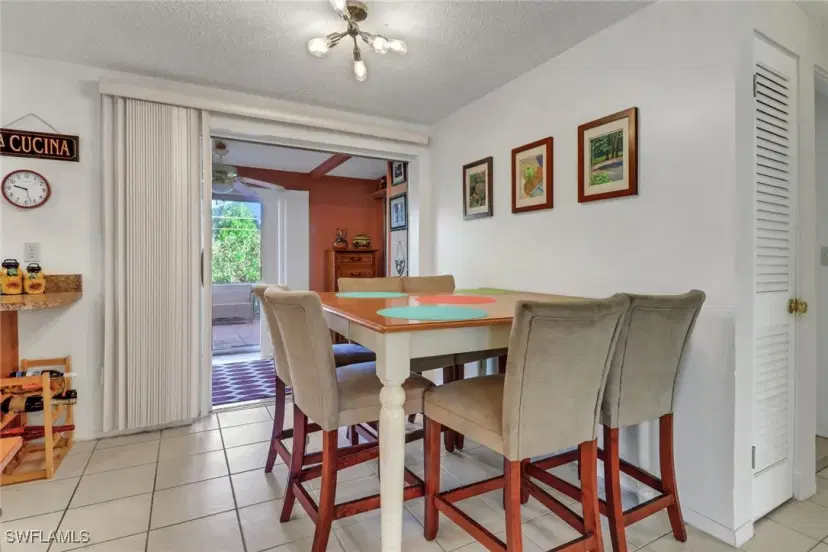 Picture of 1423 SE 33Rd Ter, Cape Coral FL 33904
