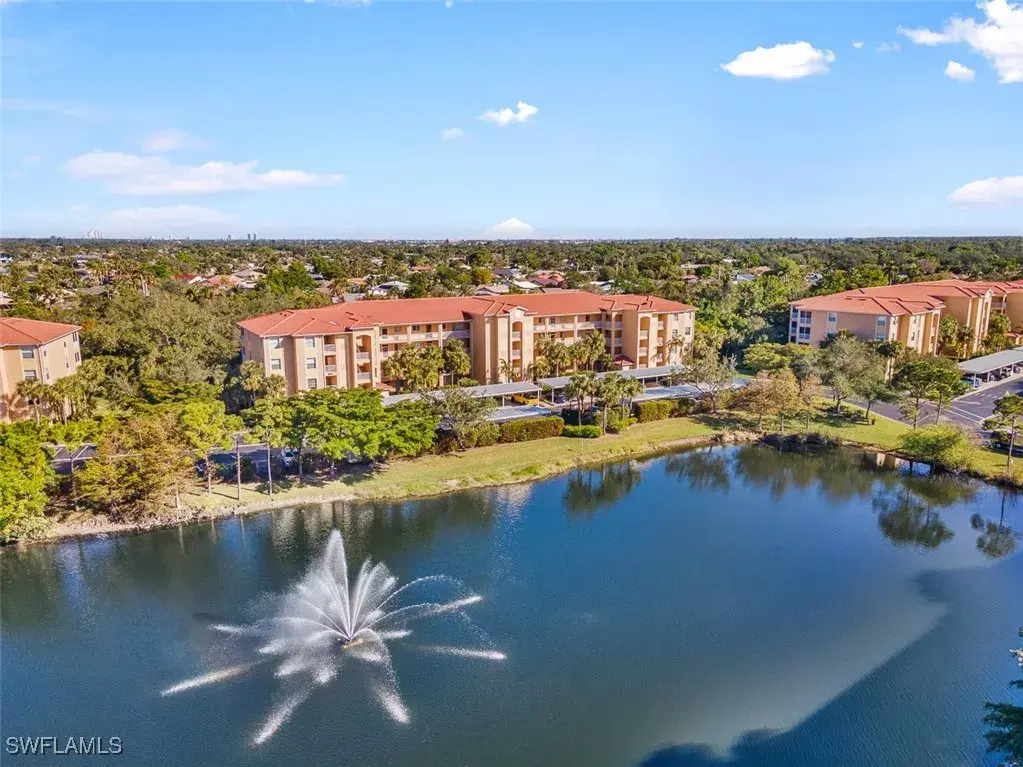 Picture of 8341 Whiskey Preserve Cir 541, Fort Myers, FL 33919