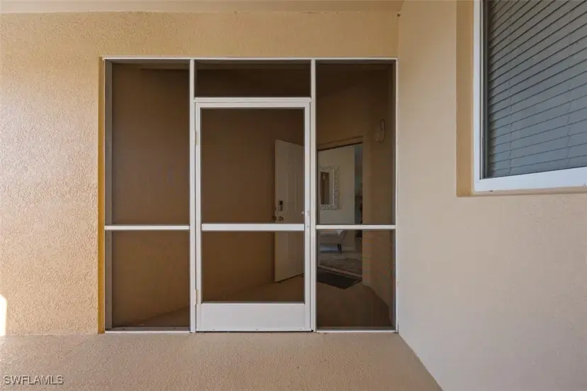 Picture of 8341 Whiskey Preserve Cir 541, Fort Myers FL 33919