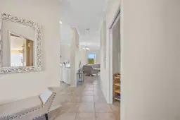 Picture of 8341 Whiskey Preserve Cir 541, Fort Myers, FL 33919