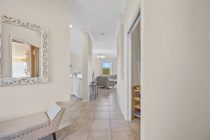 Picture of 8341 Whiskey Preserve Cir 541, Fort Myers FL 33919