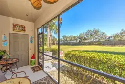 Picture of 3190 Cottonwood Bend 1006, Fort Myers, FL 33905