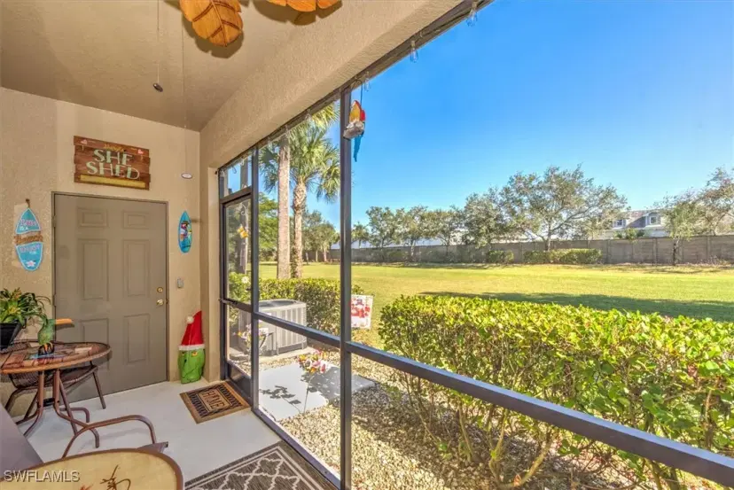 Picture of 3190 Cottonwood Bend 1006, Fort Myers FL 33905