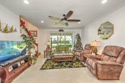 Picture of 3190 Cottonwood Bend 1006, Fort Myers, FL 33905